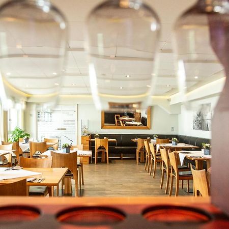Hotel Russweiher Eschenbach in der Oberpfalz Zewnętrze zdjęcie